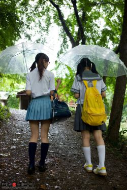 墨雨云间 电视剧